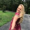 meganmarie5832